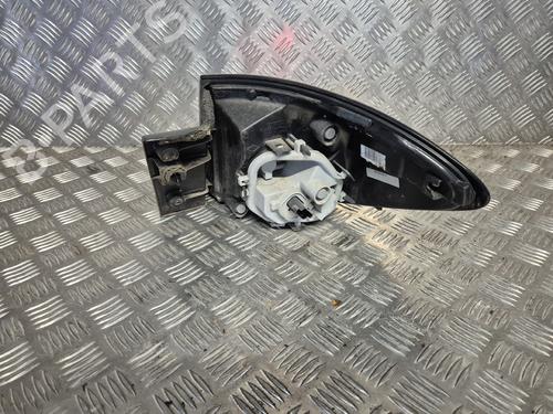 Left taillight RENAULT CAPTUR I (J5_, H5_) 1.5 dCi 90 (J5N4, J5M5, J5MW, J5M6, J5AL, J5AJ) | BP34570312C34 - Image 2