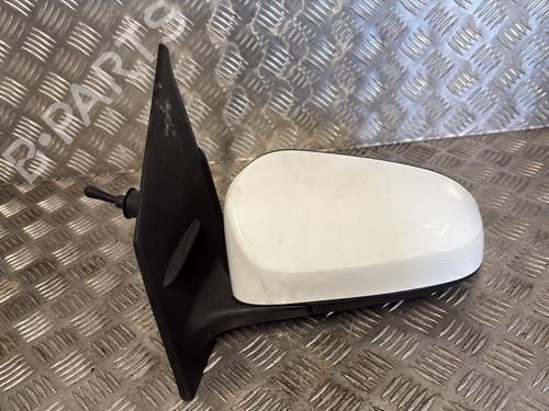 Left mirror PEUGEOT 108 1.0 VTi 72 | BP32213008C26