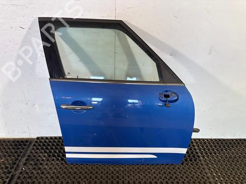 Used Left front door Left front door 37240581 37240581