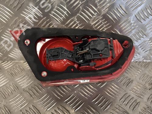 Used Right tailgate light Right tailgate light SEAT LEON (1P1) 1.4 TSI (125 hp) 30124562 30124562