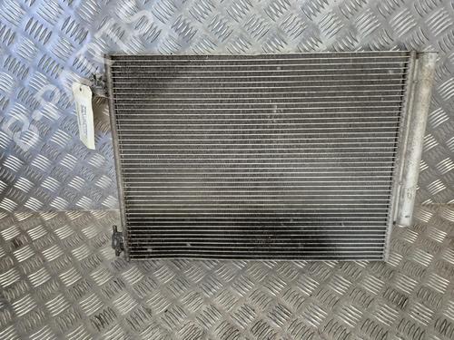 Used AC radiator AC radiator 37021868 37021868
