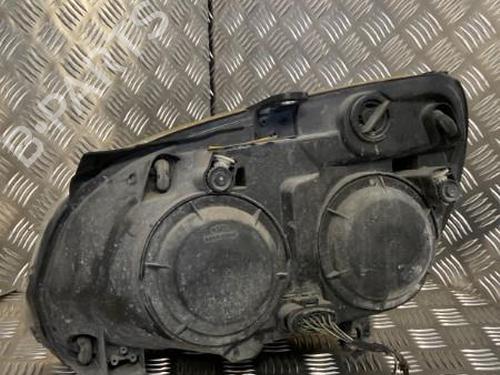 Used Right headlight Right headlight FIAT DOBLO Box Body/MPV (223_) 1.3 D Multijet (75 hp) 22096316 22096316