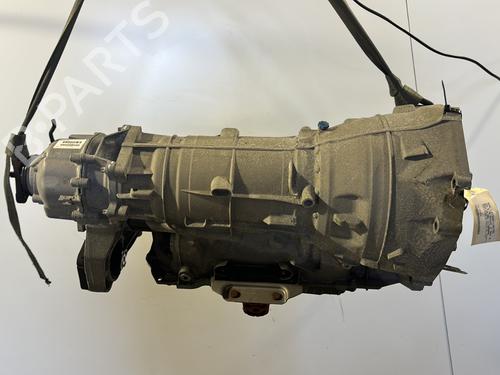 Gearbox BMW X5 (E70) xDrive 30 d | BP21373166M3 - Image 3