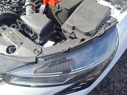 Starter RENAULT CLIO V (B7_) 1.0 TCe 90 (B7MT) | BP30745389M8  - Image 22