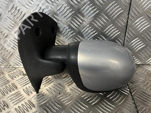 Right mirror RENAULT TWINGO I (C06_) 1.2 16V (C06C, C06D, C06K) | BP24179052C27 