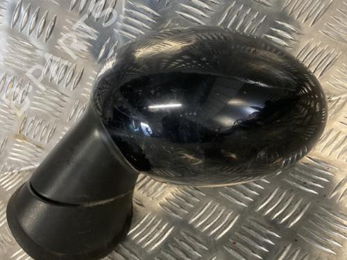 Left mirror MINI MINI (R56) Cooper D | BP20343345C26 
