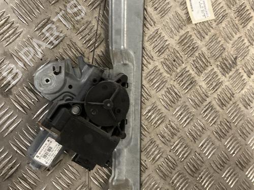 front-right-window-mechanism-peugeot-308-i-4a_-4c_-2007-2008-2009-2010-2011-2012-2013-2014-2015-2016-32413092 main image