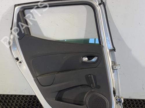 left-rear-door-renault-clio-iv-bh_-2012-2013-2014-2015-2016-2017-2018-2019-2020-2021-31927256 main image