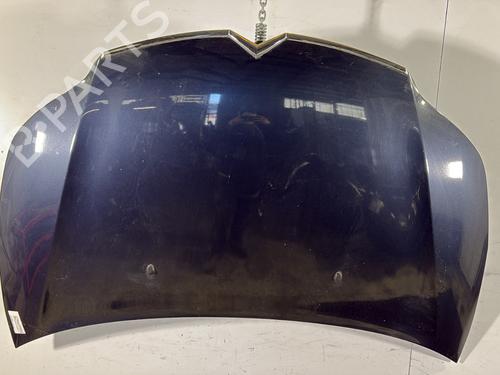 hood-citroen-c4-i-lc_-2004-2005-2006-2007-2008-2009-2010-2011-2012-2013-2014-33455374 main image