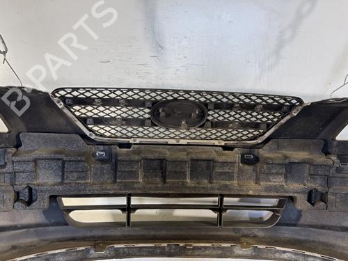 BP33741141C7 main image