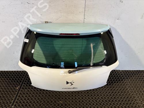 tailgate-citroen-ds3-sa_-2009-2010-2011-2012-2013-2014-2015-2016-36221845 main image