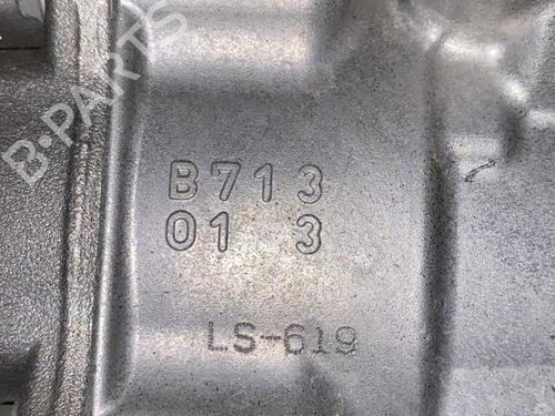 AC compressor RENAULT TWINGO III (BCM_, BCA_) Z.E: (BCA1) | BP20346993M34 - Image 3