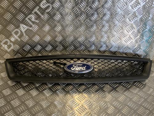 Used Grille FORD FOCUS II (DA_, HCP, DP) 1.6 TDCi (90 hp) 22095813