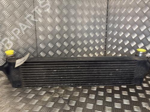 intercooler-renault-koleos-i-hy_-2008-32775194 main image