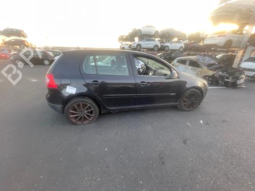 Left tailgate light VW GOLF V (1K1) 2.0 GTI | BP38306275C79 - Image 4