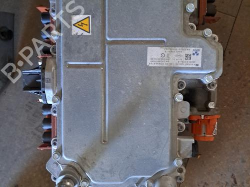 Andre DACIA JOGGER (RK_) 1.0 TCe 100 ECO-G (RKMT) 291A16793R