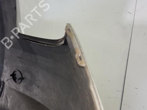 Front bumper TOYOTA YARIS (_P9_) 1.4 D-4D (NLP90_, NLP90R) | BP29748392C7