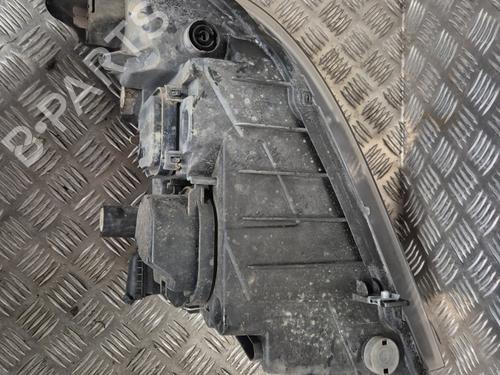 Right headlight BMW 3 (E90) 320 i | BP33875935C29 - Image 2