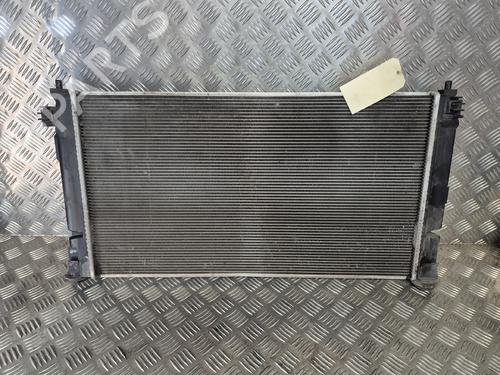 water-radiator-toyota-c-hr-_x1_-2016-31307239 main image