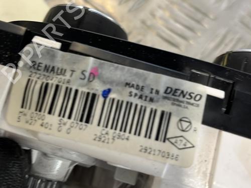 climate-control-renault-captur-i-j5_-h5_-2013-26576529 main image