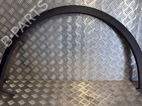 Used Front left wheel arch trim RENAULT KADJAR (HA_, HL_) 1.5 dCi 110 (HLA3) (110 hp) 27303152