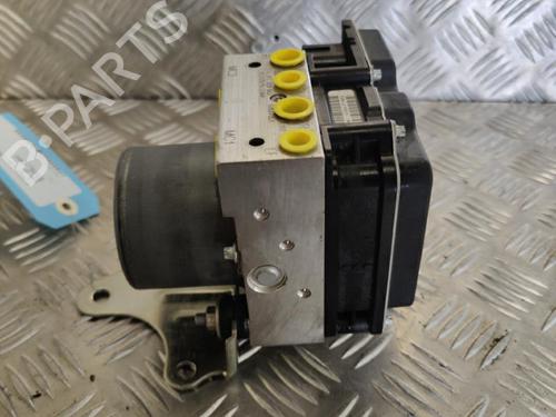 Used ABS pump ABS pump FORD KA (RU8) 1.2 (69 hp) 20344176 20344176