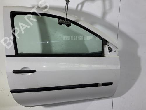 BP31311839C3 main image