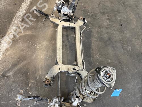 Bagaksel RENAULT MEGANE E-TECH SUV EV60 (BNJ1) | BP37735277M2 - Image 3