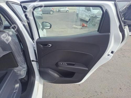 Motor RENAULT CLIO V (B7_) 1.0 SCe 65 (B7MG) | BP37473870M1 - Image 12