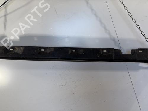 Used Right sideskirt AUDI A6 C7 Avant (4G5, 4GD) RS6 quattro (560 hp) 30762148