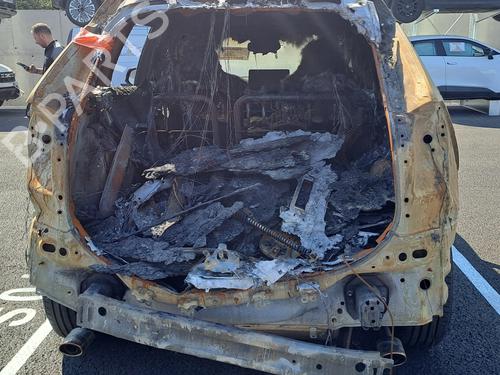 Engine TOYOTA RAV 4 V (_A5_, _H5_) 2.5 Hybrid (AXAH52) | BP33705926M1 - Image 20