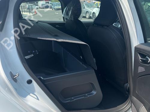 Bagklap lås RENAULT CLIO V (B7_) 1.0 TCe 90 (B7MT) | BP37592688C101 - Image 24