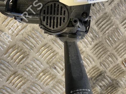 Used Steering column stalk Steering column stalk CITROËN JUMPY III Van (V_) 1.6 BlueHDi 95 (95 hp) 33960525 33960525