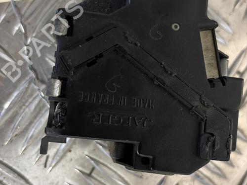 Switch RENAULT 19 II (B/C53_) 1.4 | BP28611744I30 