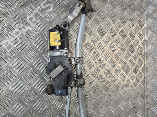 Used Front wiper motor Front wiper motor 36817880 36817880