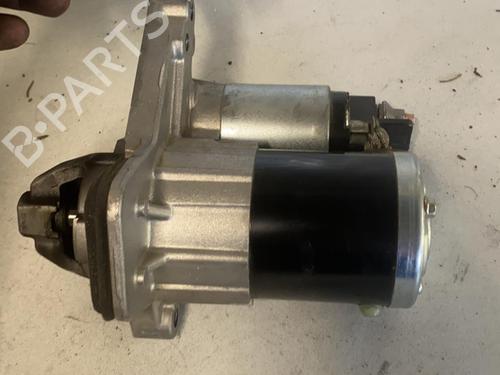 Starter RENAULT CLIO IV (BH_) 0.9 TCe 90 (BHNF, BHMA, BHMH, BHJK, BHJR) | BP20348750M8 
