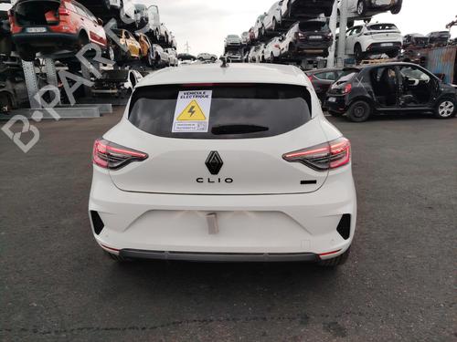 Luz interior RENAULT CLIO V (B7_) 1.6 E-TECH 140 (B7MU) | BP36589687I8 - Image 37