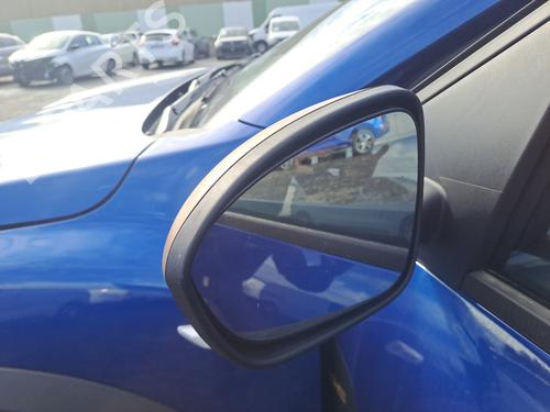 Engine DACIA SANDERO III 1.0 TCe 100 ECO-G | BP30478806M1 - Image 43