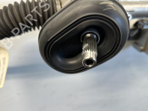 Steering rack RENAULT SCENIC E-TECH PHASE I EV87 | BP20492770M22 - Image 4