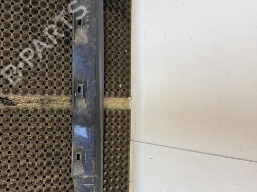 Used Left sideskirt AUDI A6 C7 Avant (4G5, 4GD) RS6 quattro (560 hp) 30762147