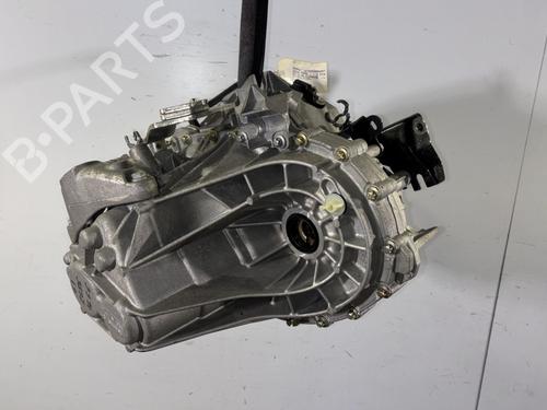 Gearbox RENAULT MODUS / GRAND MODUS (F/JP0_) 1.5 dCi (JP02) | BP28597800M3 - Image 4