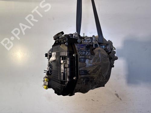 gearbox-ds-ds-3-ds-3-crossback-ur_-uc_-uj_-2018-39607866 main image