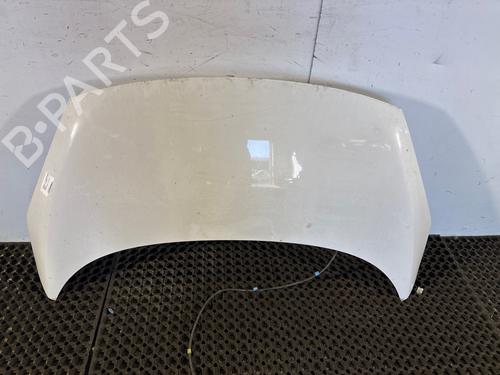 hood-renault-scenic-iii-jz01_-2008-2009-2010-2011-2012-2013-2014-2015-2016-37007995 main image