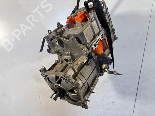 Engine RENAULT ZOE (BFM_) ZOE (BFMC, BFMD) | BP37865906M1 - Image 12