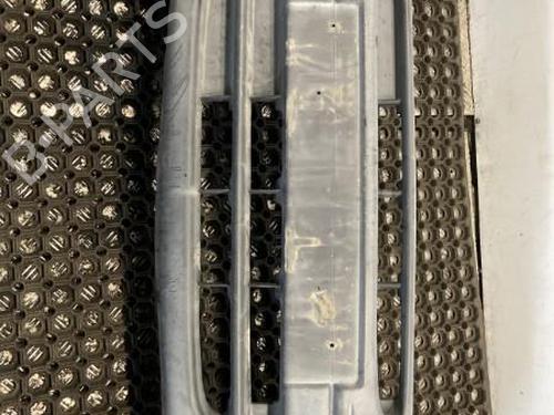 Front bumper RENAULT TWINGO I (C06_) 1.2 (C066, C068) | BP20347865C7 