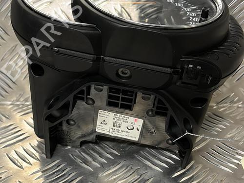 Instrument cluster MINI MINI (F56) Cooper | BP20345006C47