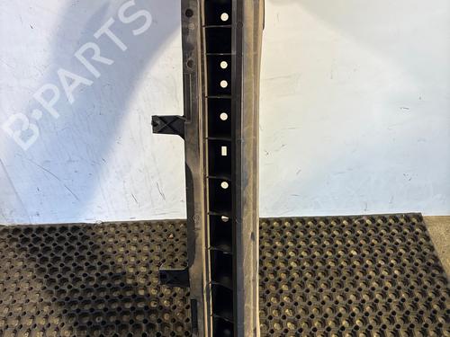 rear-bumper-reinforcement-renault-captur-ii-hf_-2020-34202838 main image