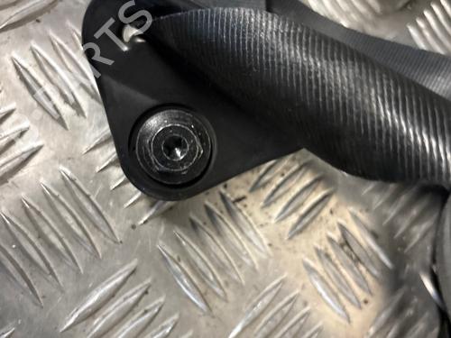 Front left seatbelt RENAULT CLIO IV (BH_) 1.5 dCi 90 | BP37203563I26 - Image 2
