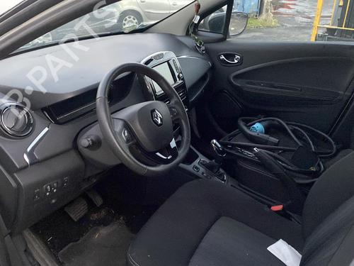 Højre positionslygte RENAULT ZOE (BFM_) ZOE | BP27863333C103 - Image 4