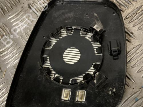 left-mirror-glass-citroen-jumpy-iii-van-v_-2016-31337054 main image